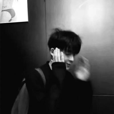 Furry插画人物结合兽圈社群